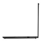 Lenovo ThinkPad X13 G7 Intel | Melns | 13,3" | IPS | Skārienekrāns | WUXGA | 1920 x 1200 pikseļi | Pretapžilbināšanas | Intel Core Ultra 7 | 355 | 32 GB | Lodēta LPDDR5X | Cietvielas diska ietilpība 512 GB | Intel Graphics | Windows 11 Pro | 802.11be | Bluetooth versija 5.4 | Tastatūras valoda angļu | Tastatūras apgaismojums | Garantija 36 mēneši | Akumulatora garantija 12 mēneši