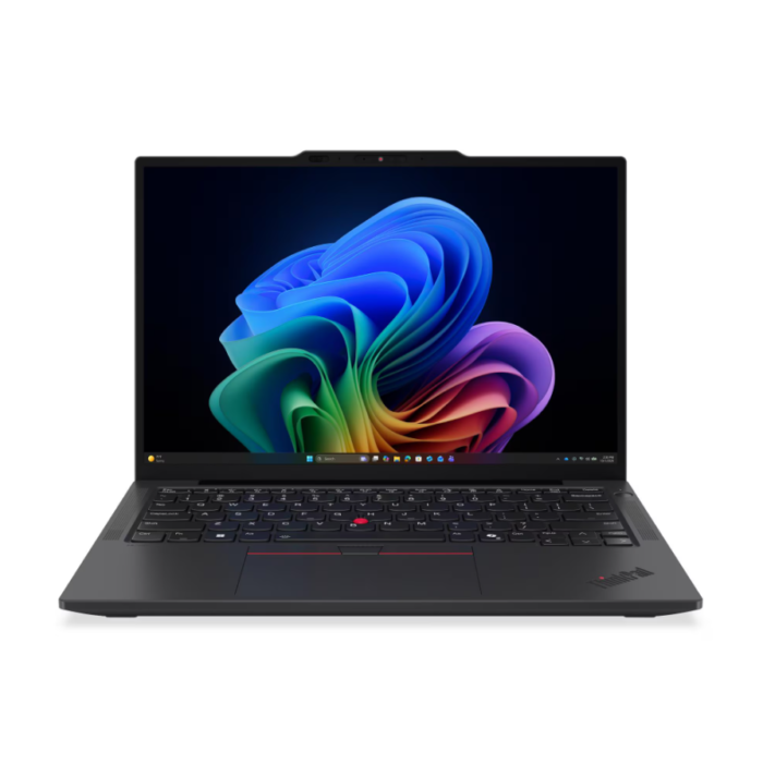 Lenovo ThinkPad X13 G7 Intel | Melns | 13,3" | IPS | Skārienekrāns | WUXGA | 1920 x 1200 pikseļi | Pretapžilbināšanas | Intel Core Ultra 7 | 355 | 32 GB | Lodēta LPDDR5X | Cietvielas diska ietilpība 512 GB | Intel Graphics | Windows 11 Pro | 802.11be | Bluetooth versija 5.4 | Tastatūras valoda angļu | Tastatūras apgaismojums | Garantija 36 mēneši | Akumulatora garantija 12 mēneši