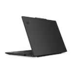 Lenovo ThinkPad X13 G7 Intel | Melns | 13,3" | IPS | Skārienekrāns | WUXGA | 1920 x 1200 pikseļi | Pretapžilbināšanas | Intel Core Ultra 7 | 355 | 32 GB | Lodēta LPDDR5X | Cietvielas diska ietilpība 512 GB | Intel Graphics | Windows 11 Pro | 802.11be | Bluetooth versija 5.4 | Tastatūras valoda angļu | Tastatūras apgaismojums | Garantija 36 mēneši | Akumulatora garantija 12 mēneši
