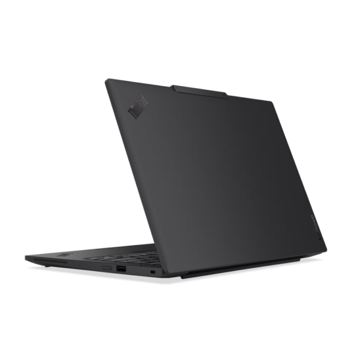 Lenovo ThinkPad X13 G7 Intel | Melns | 13,3" | IPS | Skārienekrāns | WUXGA | 1920 x 1200 pikseļi | Pretapžilbināšanas | Intel Core Ultra 7 | 355 | 32 GB | Lodēta LPDDR5X | Cietvielas diska ietilpība 512 GB | Intel Graphics | Windows 11 Pro | 802.11be | Bluetooth versija 5.4 | Tastatūras valoda angļu | Tastatūras apgaismojums | Garantija 36 mēneši | Akumulatora garantija 12 mēneši