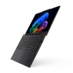 Lenovo ThinkPad X13 G7 Intel | Melns | 13,3" | IPS | Skārienekrāns | WUXGA | 1920 x 1200 pikseļi | Pretapžilbināšanas | Intel Core Ultra 7 | 355 | 32 GB | Lodēta LPDDR5X | Cietvielas diska ietilpība 512 GB | Intel Graphics | Windows 11 Pro | 802.11be | Bluetooth versija 5.4 | Tastatūras valoda angļu | Tastatūras apgaismojums | Garantija 36 mēneši | Akumulatora garantija 12 mēneši
