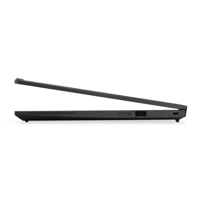 Lenovo ThinkPad X13 G7 Intel | Melns | 13,3" | IPS | Skārienekrāns | WUXGA | 1920 x 1200 pikseļi | Pretapžilbināšanas | Intel Core Ultra 7 | 355 | 32 GB | Lodēta LPDDR5X | Cietvielas diska ietilpība 512 GB | Intel Graphics | Windows 11 Pro | 802.11be | Bluetooth versija 5.4 | Tastatūras valoda angļu | Tastatūras apgaismojums | Garantija 36 mēneši | Akumulatora garantija 12 mēneši