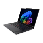 Lenovo ThinkPad X13 G7 Intel | Melns | 13,3" | IPS | Skārienekrāns | WUXGA | 1920 x 1200 pikseļi | Pretapžilbināšanas | Intel Core Ultra 7 | 355 | 32 GB | Lodēta LPDDR5X | Cietvielas diska ietilpība 512 GB | Intel Graphics | Windows 11 Pro | 802.11be | Bluetooth versija 5.4 | Tastatūras valoda angļu | Tastatūras apgaismojums | Garantija 36 mēneši | Akumulatora garantija 12 mēneši