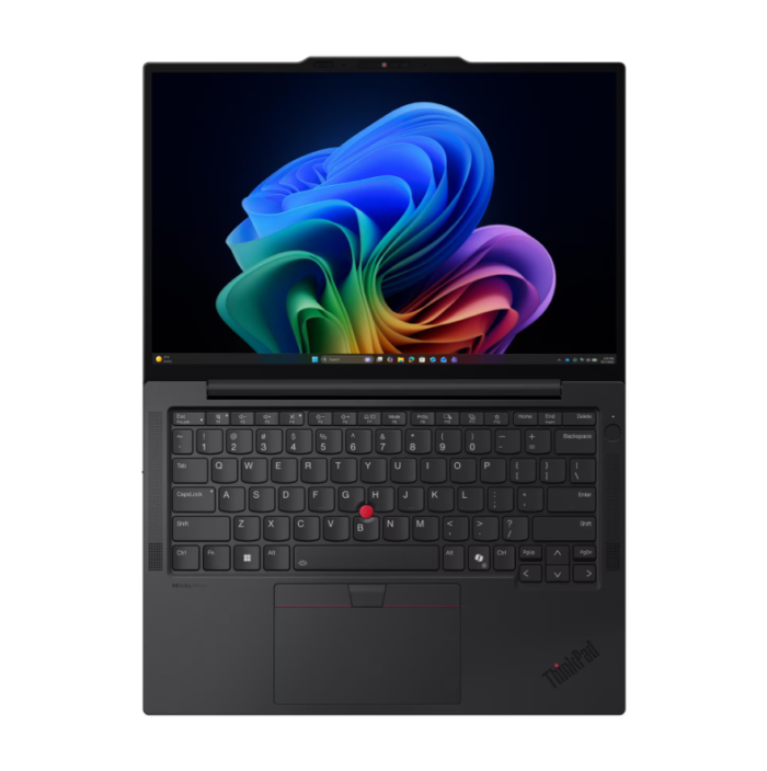 Lenovo ThinkPad X13 G7 Intel | Melns | 13,3" | IPS | Skārienekrāns | WUXGA | 1920 x 1200 pikseļi | Pretapžilbināšanas | Intel Core Ultra 7 | 355 | 32 GB | Lodēta LPDDR5X | Cietvielas diska ietilpība 512 GB | Intel Graphics | Windows 11 Pro | 802.11be | Bluetooth versija 5.4 | Tastatūras valoda angļu | Tastatūras apgaismojums | Garantija 36 mēneši | Akumulatora garantija 12 mēneši