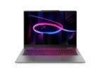 Lenovo Yoga 7 2-in-1 14IPH11 Touch 14 WUXGA ULT7-355/16GB/512GB/Intel Graphics/WIN11 Home/ENG apgaismota tastatūra/Luna Grey/2 gadu garantija | Lenovo