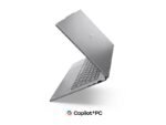 Lenovo Yoga 7 2-in-1 14IPH11 Touch 14 WUXGA ULT7-355/16GB/512GB/Intel Graphics/WIN11 Home/ENG apgaismota tastatūra/Luna Grey/2 gadu garantija | Lenovo