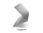 Lenovo Yoga 7 2-in-1 14IPH11 Touch 14 WUXGA ULT7-355/16GB/512GB/Intel Graphics/WIN11 Home/ENG apgaismota tastatūra/Luna Grey/2 gadu garantija | Lenovo