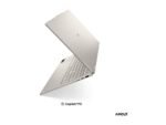 Lenovo Yoga 7 2-in-1 16AGP11 Touch 16 WUXGA AMD R7 AI 445/16GB/512GB/AMD Radeon 840M/WIN11 Home/ENG apgaismota tastatūra/Seashell/2 gadu garantija | Lenovo