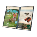 Lenovo Yoga Book 9 14IAH10 Intel | Tidal Teal | 2x14" | OLED | Skārienekrāns | 2.8K WQXGA+ | 2880 x 1800 pikseļi | Intel Core Ultra 7 | 255H | 32 GB | Lodēta LPDDR5X | Cietvielas diska ietilpība 1000 GB | Intel Arc 140T GPU | Windows 11 Home | 802.11be | Bluetooth versija 5.4 | Tastatūras valoda angļu | Tastatūras apgaismojums | Garantija 24 mēneši | Akumulatora garantija 12 mēneši