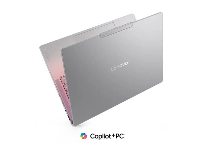 Lenovo Yoga Slim 7 14ILL10 14 WUXGA ULT5-226V/16GB/512GB/Intel Arc 130V Graphics/WIN11 Home/Nordic Backlit kbd/Luna Grey/2Y Warranty | Lenovo Yoga (bez 65W barošanas adaptera) Slim 7 14ILL10 | Luna Grey | 14 " | OLED | WUXGA | 1920 x 1200 pikseļi | 60 Hz | Spīdīgs | Intel Core Ultra 5 | 226V | 16 GB | LPDDR5X | SSD ietilpība 512 GB | Intel Graphics | Windows Home 11 | 802.11be | Bluetooth versija 5.4 | Tastatūras valoda Nordic | Tastatūras apgaismojums | Garantija 24 mēneši | Akumulatora garantija 12 mēneši
