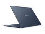Lenovo Yoga Slim 7 14Q8Y11 Snapdragon | Kosmiskā zilā | 14" | OLED | WUXGA | 1920 x 1200 pikseļi | Spīdīgs | Snapdragon X2 Plus | X2P-42-100 | 16 GB | Lodēta LPDDR5X | Cietvielas diska ietilpība 512 GB | Qualcomm Adreno GPU | Windows 11 Home | 802.11be | Bluetooth versija 5.4 | Tastatūras valoda angļu | Tastatūras apgaismojums | Garantija 24 mēneši | Akumulatora garantija 12 mēneši
