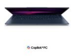 Lenovo Yoga Slim 7 14Q8Y11 Snapdragon | Kosmiskā zilā | 14" | OLED | WUXGA | 1920 x 1200 pikseļi | Spīdīgs | Snapdragon X2 Plus | X2P-42-100 | 16 GB | Lodēta LPDDR5X | Cietvielas diska ietilpība 512 GB | Qualcomm Adreno GPU | Windows 11 Home | 802.11be | Bluetooth versija 5.4 | Tastatūras valoda angļu | Tastatūras apgaismojums | Garantija 24 mēneši | Akumulatora garantija 12 mēneši