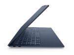 Lenovo Yoga Slim 7 14Q8Y11 Snapdragon | Kosmiskā zilā | 14" | OLED | WUXGA | 1920 x 1200 pikseļi | Spīdīgs | Snapdragon X2 Plus | X2P-42-100 | 16 GB | Lodēta LPDDR5X | Cietvielas diska ietilpība 512 GB | Qualcomm Adreno GPU | Windows 11 Home | 802.11be | Bluetooth versija 5.4 | Tastatūras valoda angļu | Tastatūras apgaismojums | Garantija 24 mēneši | Akumulatora garantija 12 mēneši
