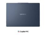 Lenovo Yoga Slim 7 14Q8Y11 Snapdragon | Kosmiskā zilā | 14" | OLED | WUXGA | 1920 x 1200 pikseļi | Spīdīgs | Snapdragon X2 Plus | X2P-42-100 | 16 GB | Lodēta LPDDR5X | Cietvielas diska ietilpība 512 GB | Qualcomm Adreno GPU | Windows 11 Home | 802.11be | Bluetooth versija 5.4 | Tastatūras valoda angļu | Tastatūras apgaismojums | Garantija 24 mēneši | Akumulatora garantija 12 mēneši