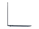 Lenovo Yoga Slim 7 14Q8Y11 Snapdragon | Kosmiskā zilā | 14" | OLED | WUXGA | 1920 x 1200 pikseļi | Spīdīgs | Snapdragon X2 Plus | X2P-42-100 | 16 GB | Lodēta LPDDR5X | Cietvielas diska ietilpība 512 GB | Qualcomm Adreno GPU | Windows 11 Home | 802.11be | Bluetooth versija 5.4 | Tastatūras valoda angļu | Tastatūras apgaismojums | Garantija 24 mēneši | Akumulatora garantija 12 mēneši