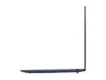 Lenovo Yoga Slim 7 14Q8Y11 Snapdragon | Kosmiskā zilā | 14" | OLED | WUXGA | 1920 x 1200 pikseļi | Spīdīgs | Snapdragon X2 Plus | X2P-42-100 | 16 GB | Lodēta LPDDR5X | Cietvielas diska ietilpība 512 GB | Qualcomm Adreno GPU | Windows 11 Home | 802.11be | Bluetooth versija 5.4 | Tastatūras valoda angļu | Tastatūras apgaismojums | Garantija 24 mēneši | Akumulatora garantija 12 mēneši