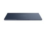 Lenovo Yoga Slim 7 14Q8Y11 Snapdragon | Kosmiskā zilā | 14" | OLED | WUXGA | 1920 x 1200 pikseļi | Spīdīgs | Snapdragon X2 Plus | X2P-42-100 | 16 GB | Lodēta LPDDR5X | Cietvielas diska ietilpība 512 GB | Qualcomm Adreno GPU | Windows 11 Home | 802.11be | Bluetooth versija 5.4 | Tastatūras valoda angļu | Tastatūras apgaismojums | Garantija 24 mēneši | Akumulatora garantija 12 mēneši