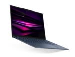 Lenovo Yoga Slim 7 14Q8Y11 Snapdragon | Kosmiskā zilā | 14" | OLED | WUXGA | 1920 x 1200 pikseļi | Spīdīgs | Snapdragon X2 Plus | X2P-42-100 | 16 GB | Lodēta LPDDR5X | Cietvielas diska ietilpība 512 GB | Qualcomm Adreno GPU | Windows 11 Home | 802.11be | Bluetooth versija 5.4 | Tastatūras valoda angļu | Tastatūras apgaismojums | Garantija 24 mēneši | Akumulatora garantija 12 mēneši