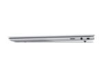 Acer Aspire Lite 14 AL14-44P | Gaiši sudraba | 14,5" | WUXGA | 1920 x 1200 pikseļi | AMD Ryzen 5 | 7430U | 8 GB | DDR4 SDRAM | SSD kapacitāte 512 GB | AMD Radeon Graphics | Windows 11 Home | Tastatūras valoda ASV starptautiskā | Garantija 24 mēneši