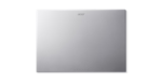 Acer Aspire Lite 14 AL14-44P | Gaiši sudraba | 14,5" | WUXGA | 1920 x 1200 pikseļi | AMD Ryzen 5 | 7430U | 8 GB | DDR4 SDRAM | SSD kapacitāte 512 GB | AMD Radeon Graphics | Windows 11 Home | Tastatūras valoda ASV starptautiskā | Garantija 24 mēneši