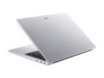 Acer Aspire Lite 14 AL14-44P | Gaiši sudraba | 14,5" | WUXGA | 1920 x 1200 pikseļi | AMD Ryzen 5 | 7430U | 8 GB | DDR4 SDRAM | SSD kapacitāte 512 GB | AMD Radeon Graphics | Windows 11 Home | Tastatūras valoda ASV starptautiskā | Garantija 24 mēneši
