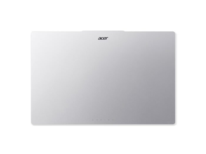 Acer Aspire Lite 15 AL15-44P | Gaiši sudraba | 15,6 " | FHD | 1920 x 1080 pikseļi | AMD Ryzen 5 | 7430U | 8 GB | DDR4 SDRAM | Cietvielas diskdziņa ietilpība 512 GB | AMD Radeon Graphics | Windows 11 Home | Tastatūras valoda US International | Garantija 24 mēneši