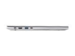 Acer Aspire Lite 15 AL15-44P | Gaiši sudraba | 15,6 " | FHD | 1920 x 1080 pikseļi | AMD Ryzen 5 | 7430U | 8 GB | DDR4 SDRAM | Cietvielas diskdziņa ietilpība 512 GB | AMD Radeon Graphics | Windows 11 Home | Tastatūras valoda US International | Garantija 24 mēneši