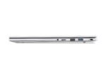 Acer Aspire Lite 15 AL15-44P | Gaiši sudraba | 15,6 " | FHD | 1920 x 1080 pikseļi | AMD Ryzen 5 | 7430U | 8 GB | DDR4 SDRAM | Cietvielas diskdziņa ietilpība 512 GB | AMD Radeon Graphics | Windows 11 Home | Tastatūras valoda US International | Garantija 24 mēneši
