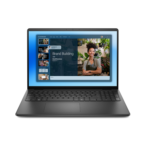 Dell 16 DC16250 | Carbon Black | 16" | 2K | 1920 x 1200 pikseļi | Anti-Glare | Intel Core 5 | 120U | 8 GB | DDR5 | Cietvielas diska ietilpība 512 GB | Intel Graphics | Windows 11 Home | 802.11ax | Tastatūras valoda angļu | Tastatūras apgaismojums | Garantija 36 mēneši | Akumulatora garantija 12 mēneši