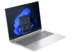 HP ProBook 4 G1ah 16 WUXGA AMD R5 Pro-220/24GB/512GB/AMD Radeon 740M/WIN11 Pro/ENG tastatūra/Sudraba/3 gadu garantija | HP ProBook | 4G1a16 | Sudraba | 16" | IPS | WUXGA | 1920 × 1200 pikseļi | Pretapžilbināšanas | AMD Ryzen 5 | 220 | 24 GB | DDR5 SO-DIMM | Cietvielas diska ietilpība 512 GB | AMD Radeon Graphics | Windows 11 Pro | 802.11ax | Bluetooth versija 5.3 | Tastatūras valoda angļu | Tastatūras apgaismojums | Garantija 36 mēneši | Akumulatora garantija 12 mēneši