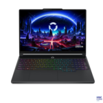 Lenovo Legion 5 15IAX11 Intel | Eclipse Black | 15,3" | OLED | WQXGA | 2560 x 1600 pikseļi | Spīdīgs | Intel Core Ultra 7 | 251HX | 16 GB | SODIMM DDR5 | Cietvielas diska ietilpība 1000 GB | NVIDIA GeForce RTX 5070 | GDDR7 | 12 GB | Windows 11 Home | 802.11be | Bluetooth versija 5.4 | Tastatūras valoda angļu | Tastatūras apgaismojums | Garantija 24 mēneši | Akumulatora garantija 12 mēneši