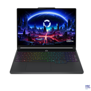 Lenovo Legion 5 15IAX11 Intel | Eclipse Black | 15,3" | OLED | WQXGA | 2560 x 1600 pikseļi | Spīdīgs | Intel Core Ultra 7 | 251HX | 16 GB | SODIMM DDR5 | Cietvielas diska ietilpība 1000 GB | NVIDIA GeForce RTX 5070 | GDDR7 | 12 GB | Windows 11 Home | 802.11be | Bluetooth versija 5.4 | Tastatūras valoda angļu | Tastatūras apgaismojums | Garantija 24 mēneši | Akumulatora garantija 12 mēneši