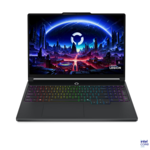 Lenovo Legion 5 15IAX11 Intel | Eclipse Black | 15,3" | OLED | WQXGA | 2560 x 1600 pikseļi | Spīdīgs | Intel Core Ultra 7 | 251HX | 16 GB | SODIMM DDR5 | Cietvielas diska ietilpība 1000 GB | NVIDIA GeForce RTX 5070 | GDDR7 | 12 GB | Windows 11 Home | 802.11be | Bluetooth versija 5.4 | Tastatūras valoda angļu | Tastatūras apgaismojums | Garantija 24 mēneši | Akumulatora garantija 12 mēneši
