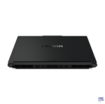 Lenovo Legion 5 15IAX11 Intel | Eclipse Black | 15,3" | OLED | WQXGA | 2560 x 1600 pikseļi | Spīdīgs | Intel Core Ultra 7 | 251HX | 16 GB | SODIMM DDR5 | Cietvielas diska ietilpība 1000 GB | NVIDIA GeForce RTX 5070 | GDDR7 | 12 GB | Windows 11 Home | 802.11be | Bluetooth versija 5.4 | Tastatūras valoda angļu | Tastatūras apgaismojums | Garantija 24 mēneši | Akumulatora garantija 12 mēneši