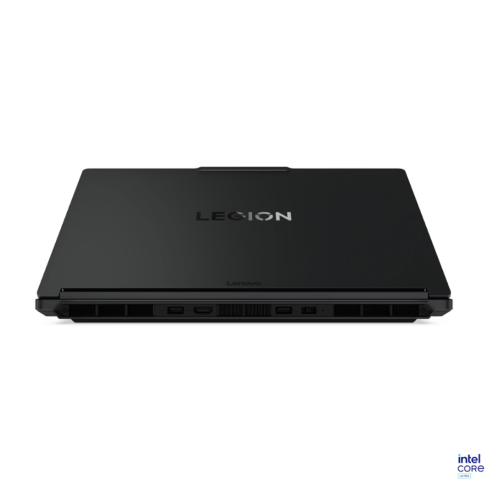 Lenovo Legion 5 15IAX11 Intel | Eclipse Black | 15,3" | OLED | WQXGA | 2560 x 1600 pikseļi | Spīdīgs | Intel Core Ultra 7 | 251HX | 16 GB | SODIMM DDR5 | Cietvielas diska ietilpība 1000 GB | NVIDIA GeForce RTX 5070 | GDDR7 | 12 GB | Windows 11 Home | 802.11be | Bluetooth versija 5.4 | Tastatūras valoda angļu | Tastatūras apgaismojums | Garantija 24 mēneši | Akumulatora garantija 12 mēneši
