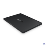 Lenovo Legion 5 15IAX11 Intel | Eclipse Black | 15,3" | OLED | WQXGA | 2560 x 1600 pikseļi | Spīdīgs | Intel Core Ultra 7 | 251HX | 16 GB | SODIMM DDR5 | Cietvielas diska ietilpība 1000 GB | NVIDIA GeForce RTX 5070 | GDDR7 | 12 GB | Windows 11 Home | 802.11be | Bluetooth versija 5.4 | Tastatūras valoda angļu | Tastatūras apgaismojums | Garantija 24 mēneši | Akumulatora garantija 12 mēneši