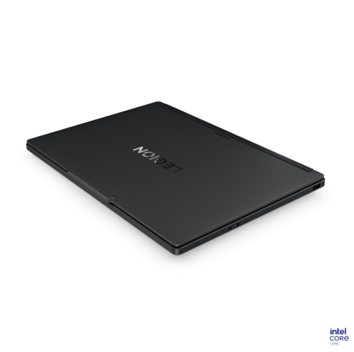 Lenovo Legion 5 15IAX11 Intel | Eclipse Black | 15,3" | OLED | WQXGA | 2560 x 1600 pikseļi | Spīdīgs | Intel Core Ultra 7 | 251HX | 16 GB | SODIMM DDR5 | Cietvielas diska ietilpība 1000 GB | NVIDIA GeForce RTX 5070 | GDDR7 | 12 GB | Windows 11 Home | 802.11be | Bluetooth versija 5.4 | Tastatūras valoda angļu | Tastatūras apgaismojums | Garantija 24 mēneši | Akumulatora garantija 12 mēneši