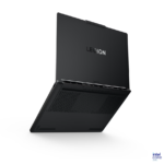Lenovo Legion 5 15IAX11 Intel | Eclipse Black | 15,3" | OLED | WQXGA | 2560 x 1600 pikseļi | Spīdīgs | Intel Core Ultra 7 | 251HX | 16 GB | SODIMM DDR5 | Cietvielas diska ietilpība 1000 GB | NVIDIA GeForce RTX 5070 | GDDR7 | 12 GB | Windows 11 Home | 802.11be | Bluetooth versija 5.4 | Tastatūras valoda angļu | Tastatūras apgaismojums | Garantija 24 mēneši | Akumulatora garantija 12 mēneši