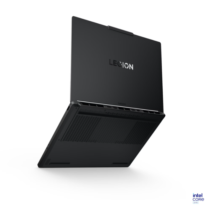 Lenovo Legion 5 15IAX11 Intel | Eclipse Black | 15,3" | OLED | WQXGA | 2560 x 1600 pikseļi | Spīdīgs | Intel Core Ultra 7 | 251HX | 16 GB | SODIMM DDR5 | Cietvielas diska ietilpība 1000 GB | NVIDIA GeForce RTX 5070 | GDDR7 | 12 GB | Windows 11 Home | 802.11be | Bluetooth versija 5.4 | Tastatūras valoda angļu | Tastatūras apgaismojums | Garantija 24 mēneši | Akumulatora garantija 12 mēneši