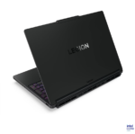 Lenovo Legion 5 15IAX11 Intel | Eclipse Black | 15,3" | OLED | WQXGA | 2560 x 1600 pikseļi | Spīdīgs | Intel Core Ultra 7 | 251HX | 16 GB | SODIMM DDR5 | Cietvielas diska ietilpība 1000 GB | NVIDIA GeForce RTX 5070 | GDDR7 | 12 GB | Windows 11 Home | 802.11be | Bluetooth versija 5.4 | Tastatūras valoda angļu | Tastatūras apgaismojums | Garantija 24 mēneši | Akumulatora garantija 12 mēneši