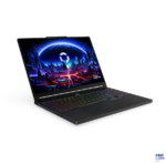 Lenovo Legion 5 15IAX11 Intel | Eclipse Black | 15,3" | OLED | WQXGA | 2560 x 1600 pikseļi | Spīdīgs | Intel Core Ultra 7 | 251HX | 16 GB | SODIMM DDR5 | Cietvielas diska ietilpība 1000 GB | NVIDIA GeForce RTX 5070 | GDDR7 | 12 GB | Windows 11 Home | 802.11be | Bluetooth versija 5.4 | Tastatūras valoda angļu | Tastatūras apgaismojums | Garantija 24 mēneši | Akumulatora garantija 12 mēneši