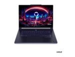 Lenovo Legion 7 15ASH11 15,3 WQXGA AMD R AI Max+ 392/64GB/1TB/AMD Radeon 8060s/WIN11 Pro/ENG Backlit kbd/2 gadu garantija | Lenovo