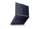 Lenovo Legion 7 15ASH11 15,3 WQXGA AMD R AI Max+ 392/64GB/1TB/AMD Radeon 8060s/WIN11 Pro/ENG Backlit kbd/2 gadu garantija | Lenovo