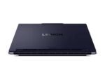 Lenovo Legion 7 15ASH11 15,3 WQXGA AMD R AI Max+ 392/64GB/1TB/AMD Radeon 8060s/WIN11 Pro/ENG Backlit kbd/2 gadu garantija | Lenovo
