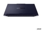 Lenovo Legion 7 15ASH11 15,3 WQXGA AMD R AI Max+ 392/64GB/1TB/AMD Radeon 8060s/WIN11 Pro/ENG Backlit kbd/2 gadu garantija | Lenovo