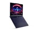 Lenovo Legion 7 15ASH11 15,3 WQXGA AMD R AI Max+ 392/64GB/1TB/AMD Radeon 8060s/WIN11 Pro/ENG Backlit kbd/2 gadu garantija | Lenovo