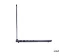 Lenovo Legion 7 15ASH11 15,3 WQXGA AMD R AI Max+ 392/64GB/1TB/AMD Radeon 8060s/WIN11 Pro/ENG Backlit kbd/2 gadu garantija | Lenovo