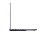 Lenovo Legion 7 15ASH11 15,3 WQXGA AMD R AI Max+ 392/64GB/1TB/AMD Radeon 8060s/WIN11 Pro/ENG Backlit kbd/2 gadu garantija | Lenovo