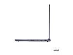 Lenovo Legion 7 15ASH11 15,3 WQXGA AMD R AI Max+ 392/64GB/1TB/AMD Radeon 8060s/WIN11 Pro/ENG Backlit kbd/2 gadu garantija | Lenovo