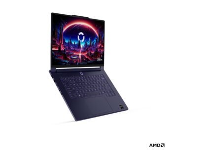 Lenovo Legion 7 15ASH11 15,3 WQXGA AMD R AI Max+ 392/64GB/1TB/AMD Radeon 8060s/WIN11 Pro/ENG Backlit kbd/2 gadu garantija | Lenovo